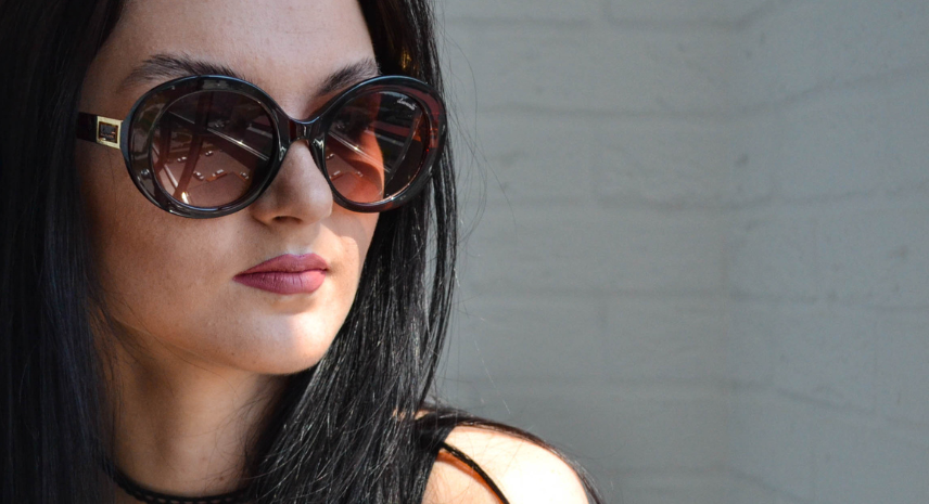 Ideas to Shoot Sunglasses for Fashion eCommerce Business
